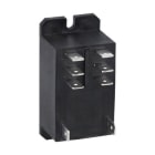 LOVATO ELECTRIC - RELE' INDUSTRIALE ATEX 2SC 30A 230VAC