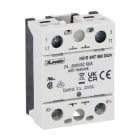 LOVATO ELECTRIC - RELE' STATO SOLIDO 1P 60A