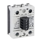 LOVATO ELECTRIC - RELE' STATO SOLIDO 2P 50A