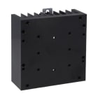 LOVATO ELECTRIC - DISSIPATORE TERMICO 1.2K/W