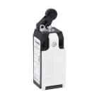 LOVATO ELECTRIC - FINEC.LEVA ROT.PLAST.CEN.1NO+1NC SC.