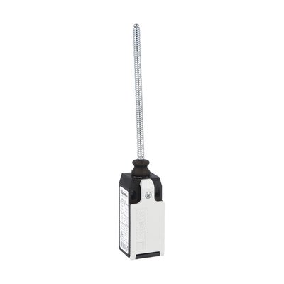 LOVATO ELECTRIC - FINEC.STELO OMNID.FLES.1NO+1NC SC.