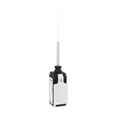 LOVATO ELECTRIC - FINEC.STELO OMNID.SEMIR.2NO LEN.