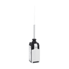 LOVATO ELECTRIC - FINEC.STELO OMNID.SEMIR.2NO LEN.