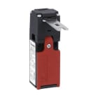 LOVATO ELECTRIC - FINEC.CHIAVE DIR.3NC LEN.