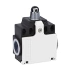 LOVATO ELECTRIC - FINEC.ASTA ROT.PLAST.2NC SC.