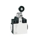 LOVATO ELECTRIC - FINEC.LEVA ROT.MET. 1NO+1NC LEN.SOVRAP.
