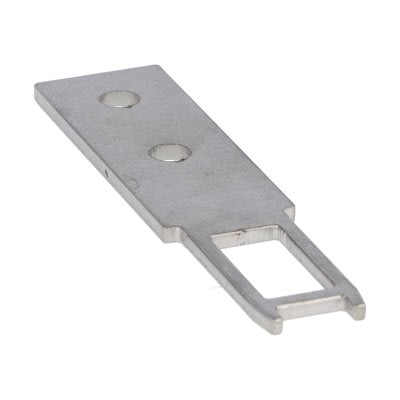 LOVATO ELECTRIC - CHIAVE DIRITTA