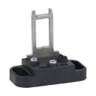 LOVATO ELECTRIC - CHIAVE SNODATA