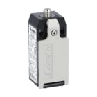 LOVATO ELECTRIC - FINEC.ASTA 3NC LENTO