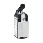 LOVATO ELECTRIC - FINEC.LEVA ROT.PLAST. CEN.1NO+1NC LEN.S.