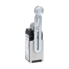 LOVATO ELECTRIC - FINEC.LEVA REG.+ROT.MET.1NO+1NC SC.