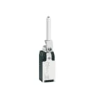 LOVATO ELECTRIC - FINEC.LEVA ASTA CERAM.1NO+1NC LEN. SOVR.