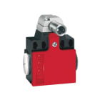 LOVATO ELECTRIC - FINEC.CERNIERA ALB.LUNGO 2NC LEN.