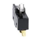 LOVATO ELECTRIC - MICRO SWITCH A LEVA(25MM)+ROT.T.FASTON