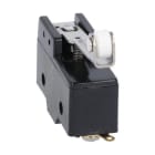 LOVATO ELECTRIC - MICRO SWITCH A LEVA(48MM)+ROT.T.SALDARE