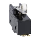 LOVATO ELECTRIC - MICRO SWITCH A LEVA(38MM)+ROT.T. SALDARE