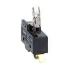 LOVATO ELECTRIC - MICRO SWITCH LEVA+ROT.UNIDIR.T.FASTON