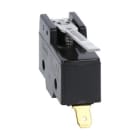 LOVATO ELECTRIC - MICRO SWITCH A LEVA (63MM) T. FASTON