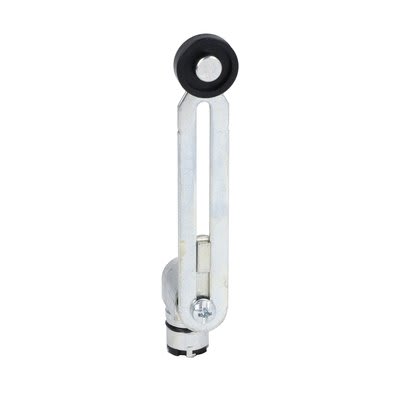 LOVATO ELECTRIC - TESTA AZIONATORE LEVA REG. ROT. PL.