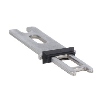 LOVATO ELECTRIC - CHIAVE DIRITTA