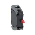 LOVATO ELECTRIC - CONTATTO NC PER PULS. PALMO LP9