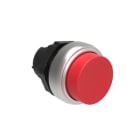 LOVATO ELECTRIC - PULSANTE SPORGENTE ROSSO
