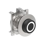 LOVATO ELECTRIC - PULSANTE A FILO MET.SPORGENTE O NERO