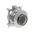 LOVATO ELECTRIC - PULS. LUMINOSO A FILO MET.SPORG.TRASP.