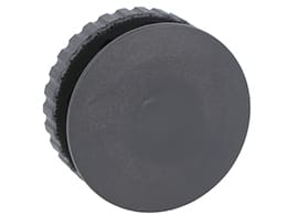 LOVATO ELECTRIC - TAPPO A FILO X FORI NON UTILIZZATI