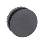 LOVATO ELECTRIC - TAPPO A FILO X FORI NON UTILIZZATI