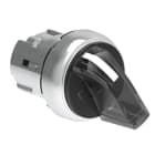 LOVATO ELECTRIC - SEL.LUM.MET.BIANCO LEVA CORTA 0<1
