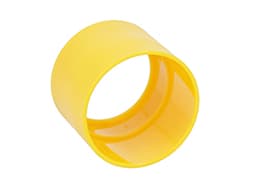 LOVATO ELECTRIC - PROTEZIONE X SELETTORE A LEVA CORTA