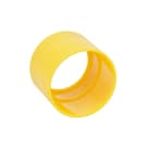 LOVATO ELECTRIC - PROTEZIONE X SELETTORE A LEVA CORTA