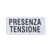 Miniatura Immagine principale 1
