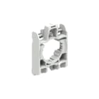 LOVATO ELECTRIC - BASE DI FISSAGGIO X PULSANTI PLATINUM