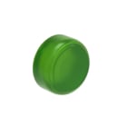 LOVATO ELECTRIC - CAPPUCCIO VERDE PULSANTE RASATO