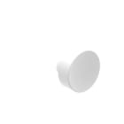 LOVATO ELECTRIC - TAPPO SPORG. BIANCO PULSANTI A IMPULSO