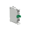 Miniatura Immagine principale 1