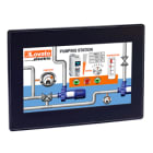 LOVATO ELECTRIC - HMI DISPLAY 10 TFT LCD