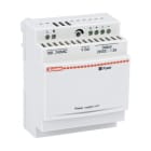 LOVATO ELECTRIC - ALIMENT.100-240VAC/24VDC 1.3A24VDC-1,3A