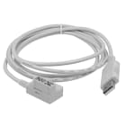LOVATO ELECTRIC - CAVO USB CONNESSIONE LRD-PC
