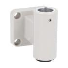 LOVATO ELECTRIC - BASE DI FISSAGGIO PLASTICA VERT. 50MM