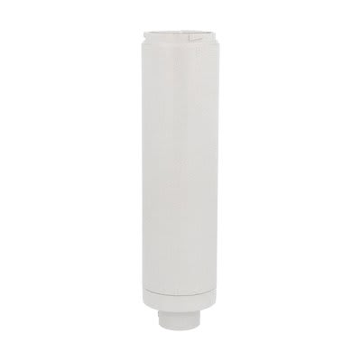 LOVATO ELECTRIC - MODULO DI CABLAGGIO 110-230VAC 50MM
