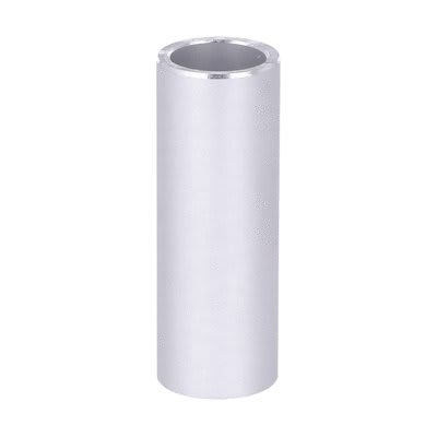 LOVATO ELECTRIC - TUBO DI PROLUNGA 50MM PER BASE 50MM