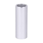 LOVATO ELECTRIC - TUBO DI PROLUNGA 50MM PER BASE 50MM