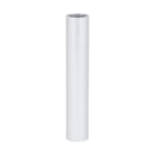 LOVATO ELECTRIC - TUBO DI PROLUNGA 100MM PER BASE 50MM