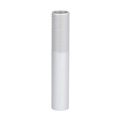 LOVATO ELECTRIC - TUBO PROL. 100MM CON FILETTO X BASE 50MM