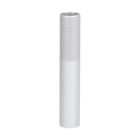 LOVATO ELECTRIC - TUBO PROL. 100MM CON FILETTO X BASE 50MM