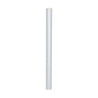 LOVATO ELECTRIC - TUBO DI PROLUNGA 250MM PER BASE 50MM